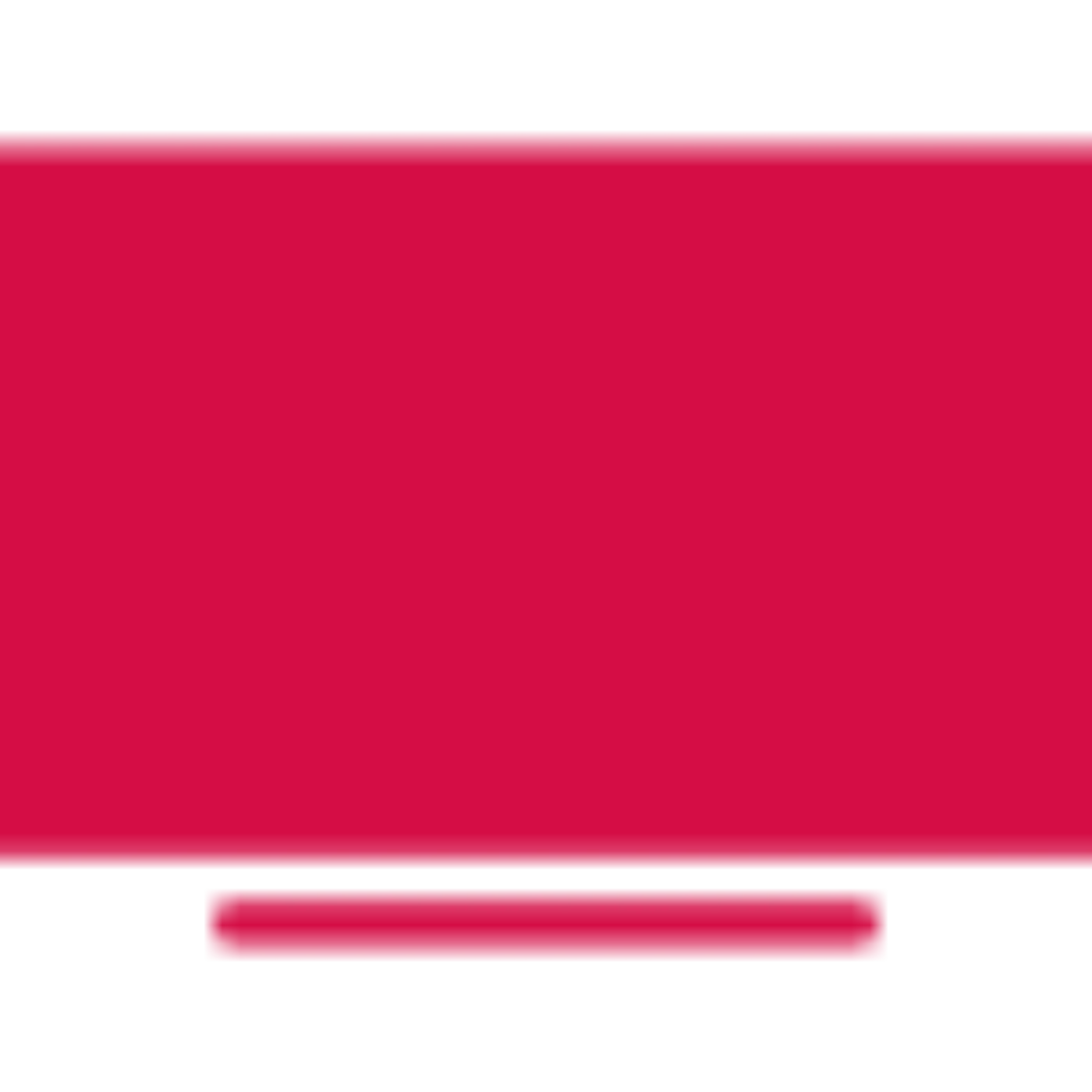 Entertainment services available at hotel