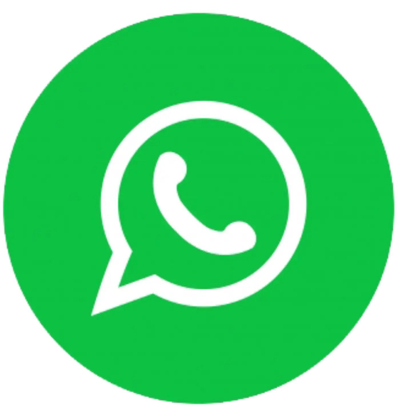 WhatsApp Logo